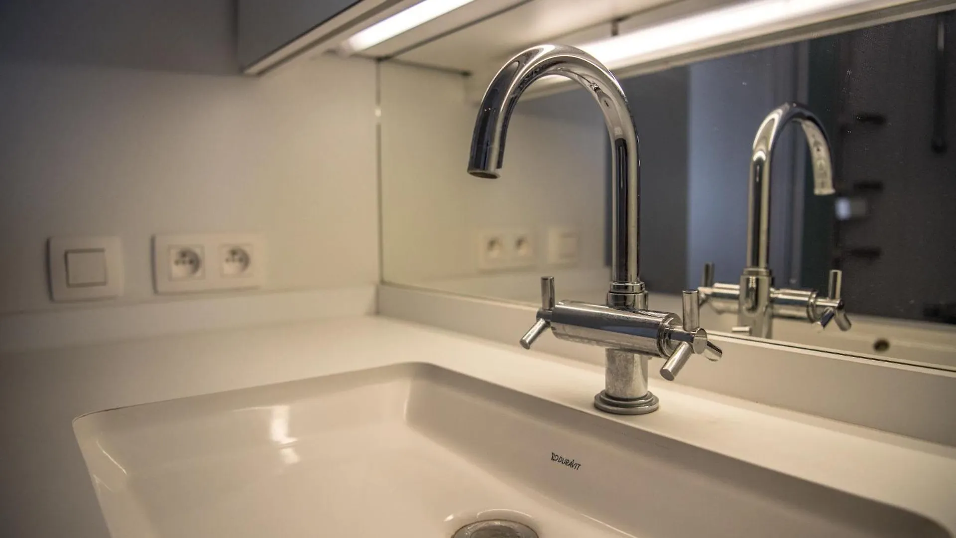 Appartement Res Helix 1Slp Kamer App Zeezicht En Parking Middelkerke